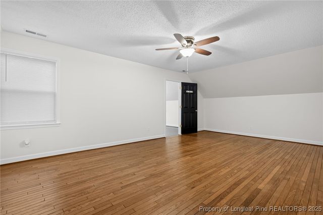 3313 Quarry Drive, Fayetteville, NC 28303