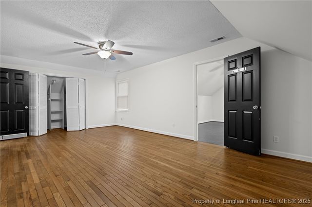 3313 Quarry Drive, Fayetteville, NC 28303