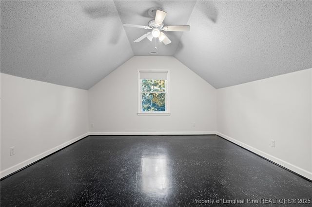 3313 Quarry Drive, Fayetteville, NC 28303