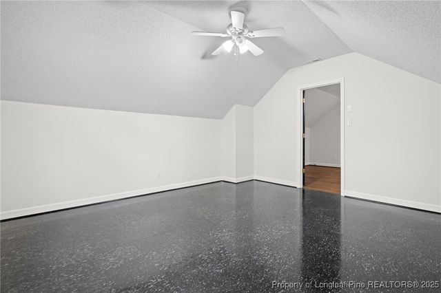 3313 Quarry Drive, Fayetteville, NC 28303