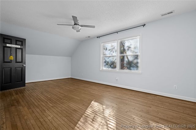 3313 Quarry Drive, Fayetteville, NC 28303