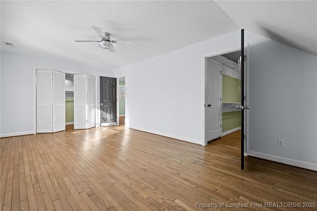 3313 Quarry Drive, Fayetteville, NC 28303