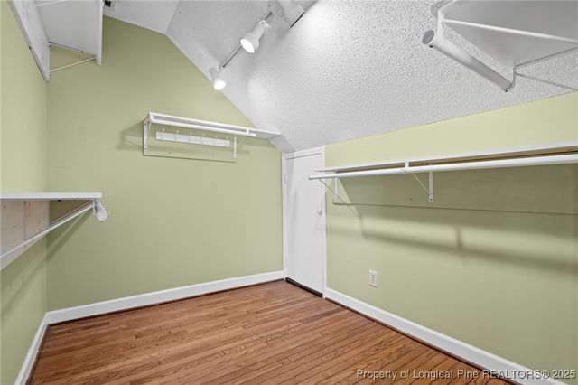 3313 Quarry Drive, Fayetteville, NC 28303