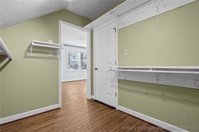 3313 Quarry Drive, Fayetteville, NC 28303