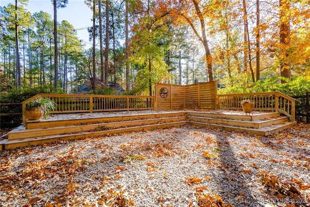 3313 Quarry Drive, Fayetteville, NC 28303