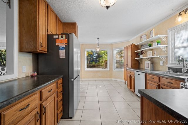 3313 Quarry Drive, Fayetteville, NC 28303