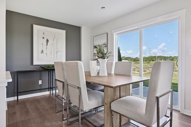 3558 Richardson Circle, Yorkville, IL 60560