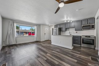 4625 W 6th Avenue 4, Denver, CO 80204