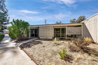 604 Gibbel, Hemet, CA 92543