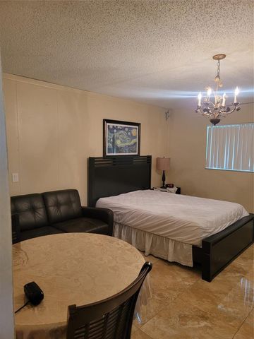 43A SE 15th Street, Dania Beach, FL 33004