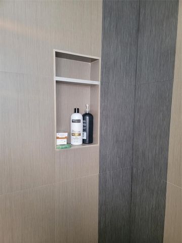 43A SE 15th Street, Dania Beach, FL 33004