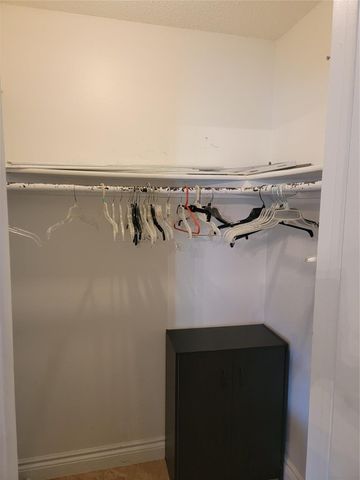 43A SE 15th Street, Dania Beach, FL 33004