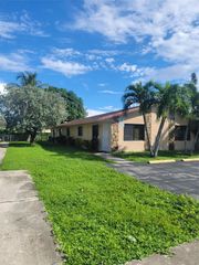 43A SE 15th Street, Dania Beach, FL 33004