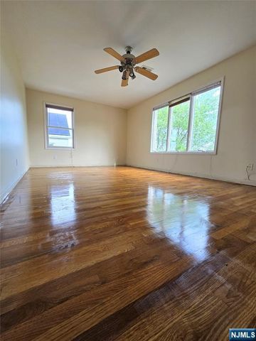 598 Broad Street, Carlstadt, NJ 07072