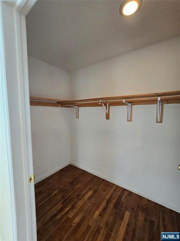 598 Broad Street, Carlstadt, NJ 07072