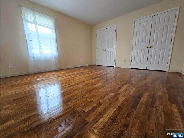 598 Broad Street, Carlstadt, NJ 07072