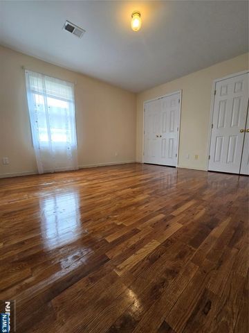 598 Broad Street, Carlstadt, NJ 07072