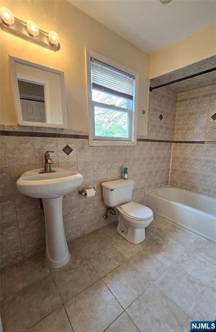 598 Broad Street, Carlstadt, NJ 07072