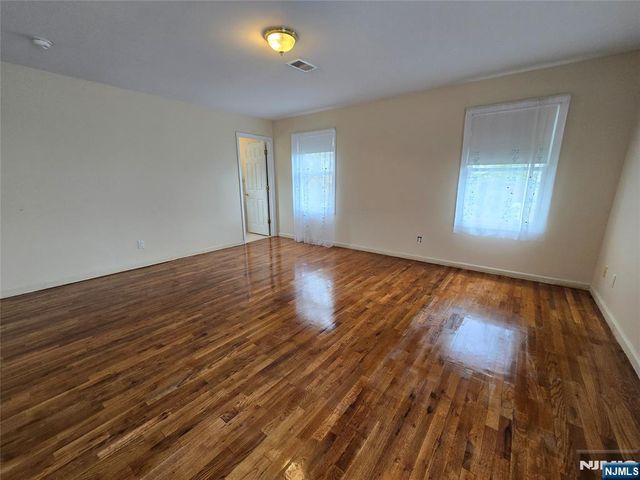 598 Broad Street, Carlstadt, NJ 07072