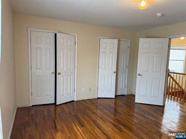 598 Broad Street, Carlstadt, NJ 07072