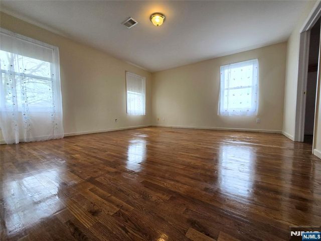 598 Broad Street, Carlstadt, NJ 07072