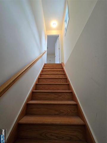 598 Broad Street, Carlstadt, NJ 07072