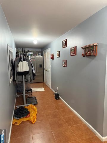 598 Broad Street, Carlstadt, NJ 07072