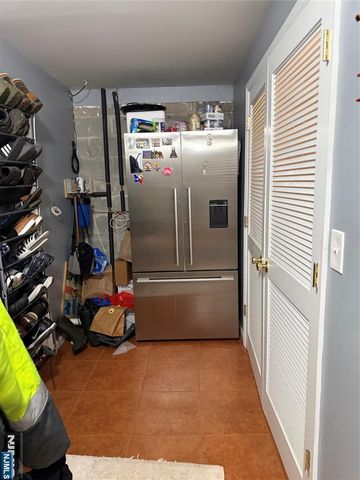 598 Broad Street, Carlstadt, NJ 07072