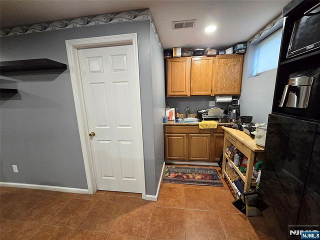 598 Broad Street, Carlstadt, NJ 07072