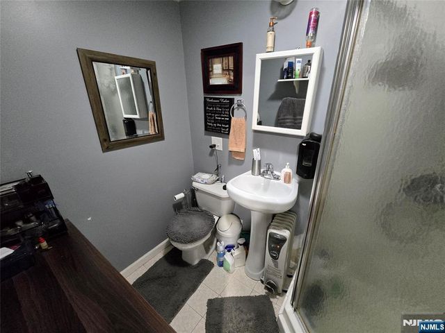 598 Broad Street, Carlstadt, NJ 07072