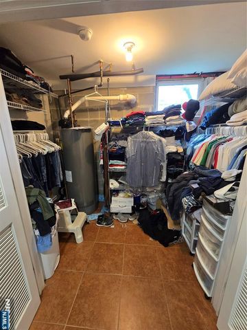 598 Broad Street, Carlstadt, NJ 07072