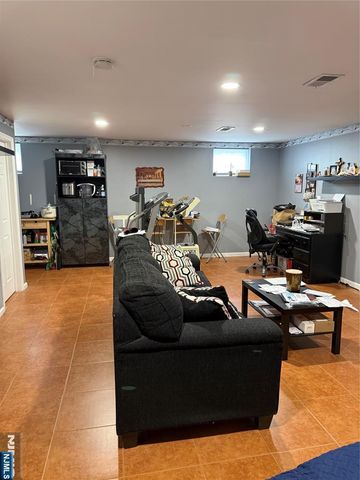 598 Broad Street, Carlstadt, NJ 07072