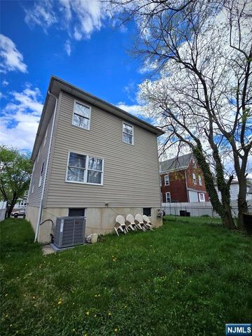 598 Broad Street, Carlstadt, NJ 07072