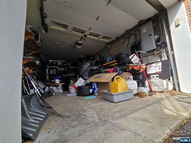 598 Broad Street, Carlstadt, NJ 07072