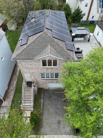 598 Broad Street, Carlstadt, NJ 07072