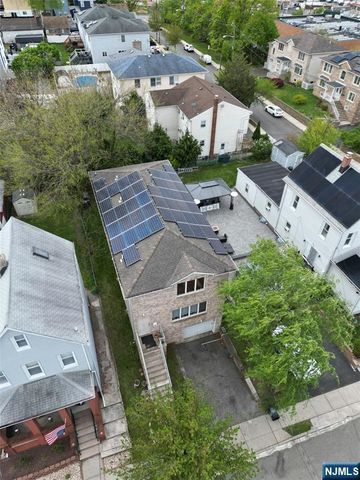 598 Broad Street, Carlstadt, NJ 07072