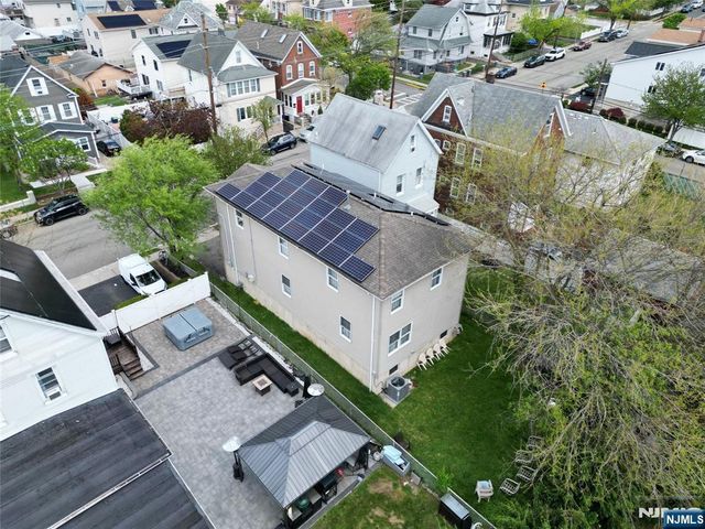 598 Broad Street, Carlstadt, NJ 07072