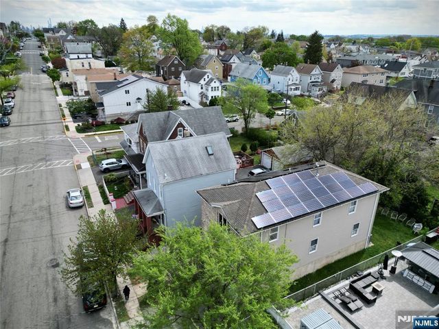 598 Broad Street, Carlstadt, NJ 07072