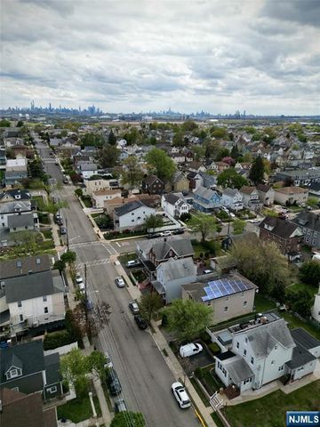 598 Broad Street, Carlstadt, NJ 07072