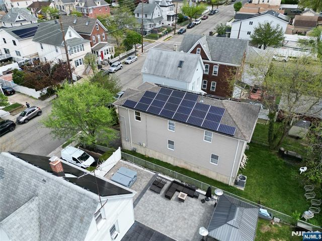 598 Broad Street, Carlstadt, NJ 07072