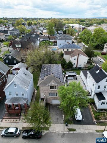 598 Broad Street, Carlstadt, NJ 07072