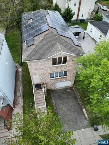 598 Broad Street, Carlstadt, NJ 07072