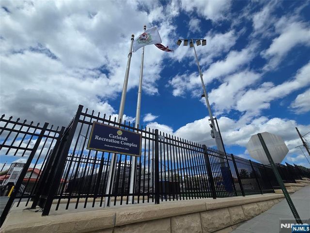 598 Broad Street, Carlstadt, NJ 07072