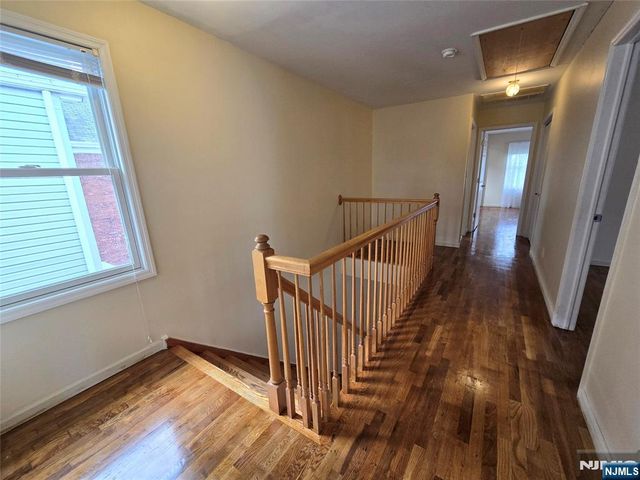 598 Broad Street, Carlstadt, NJ 07072