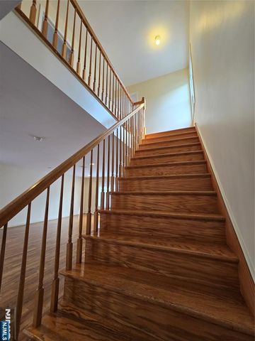 598 Broad Street, Carlstadt, NJ 07072