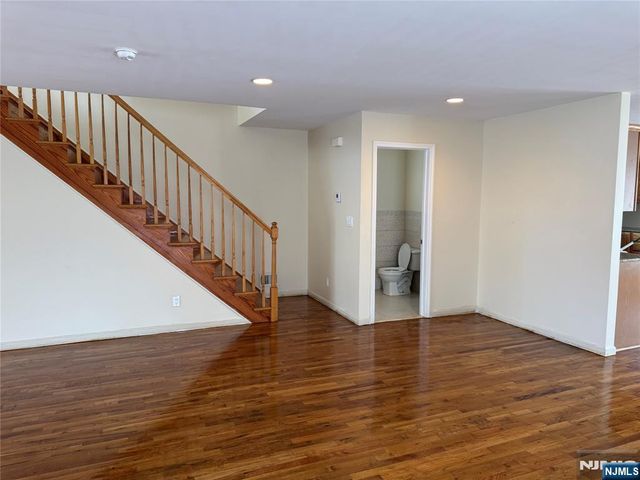 598 Broad Street, Carlstadt, NJ 07072