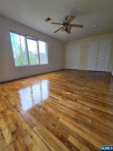 598 Broad Street, Carlstadt, NJ 07072