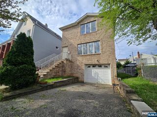 598 Broad Street, Carlstadt, NJ 07072