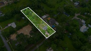 101 County Road 3189b, Cleveland, TX 77327