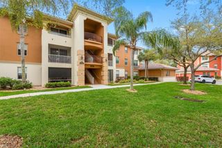 3957 Pomodoro CIR 201, Cape Coral, FL 33909